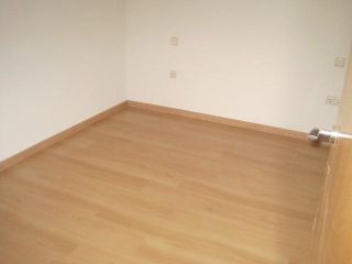 Promoción en C. Teniente Arribas, 9, Galvez, Toledo 16