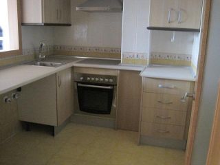 Promoción en C. Teniente Arribas, 9, Galvez, Toledo 18