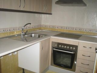 Promoción en C. Teniente Arribas, 9, Galvez, Toledo 19