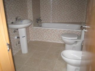Promoción en C. Teniente Arribas, 9, Galvez, Toledo 20