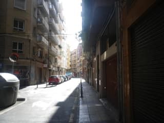 Local en Murcia 3