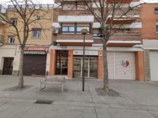 Local en venta en Lleida de 133  m²
