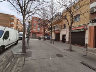 Local en Lleida 12