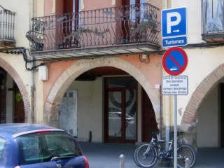 Local en Balaguer 1