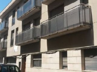 Promoción de viviendas en venta en c. sant francesc, 22- en la provincia de Tarragona 1