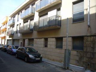 Promoción de viviendas en venta en c. sant francesc, 22- en la provincia de Tarragona 2