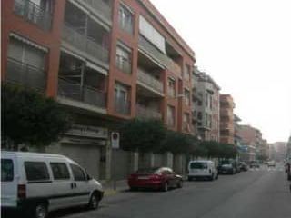 Local en venta en Lleida de 163  m²