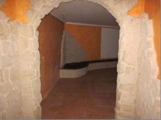 Vivienda en Mos 17