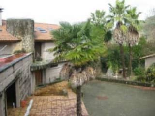 Vivienda en Mos 19