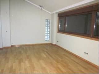 Vivienda en Mos 22