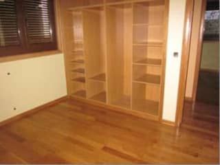 Vivienda en Mos 31