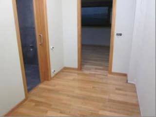 Vivienda en Mos 32