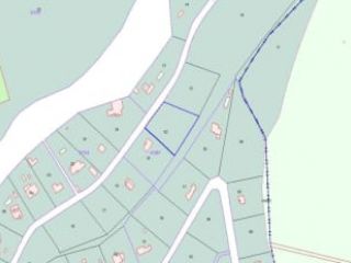 Otros en venta en San Román De Los Montes