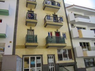 Local en venta en Postura, La de 145  m²
