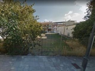 Suelo en Muro de Alcoy 3