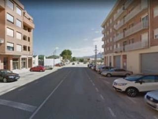 Suelo en Muro de Alcoy 6