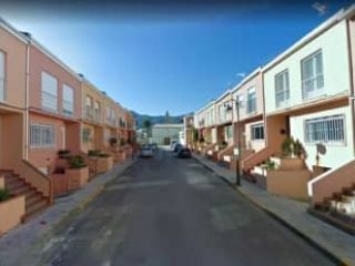 Suelo en Muro de Alcoy 7