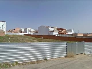 Vivienda en Balaguer 3