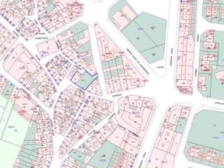 Otros en venta en Torrefarrera de 430  m²