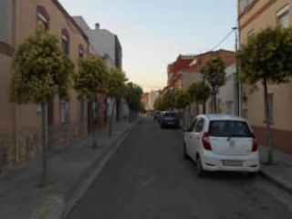 Vivienda en Lleida 7