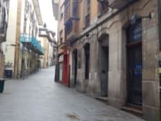 Local en Oviedo 7