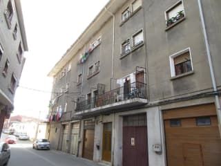 Piso en venta en San Adrián de 86  m²