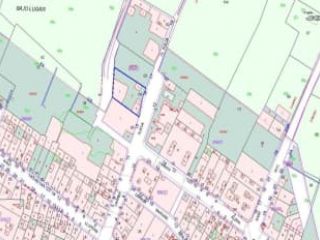 Otros en venta en Llaurí de 524  m²