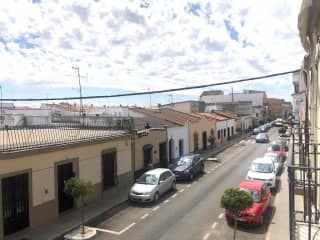 Vivienda en Puebla de la Calzada 7