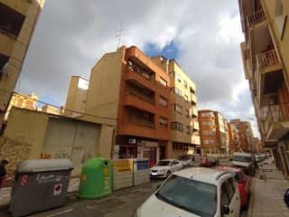 Vivienda en Albacete 4