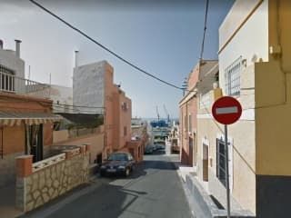 Vivienda en Almería 4