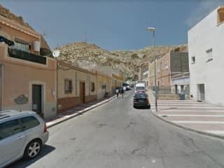 Vivienda en Almería 10