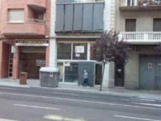Local en venta en Lleida de 193  m²