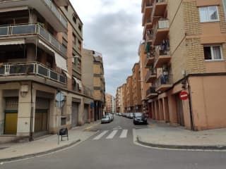 Local en Lleida 3