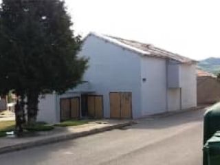 Piso en venta en Valdeolea de 220  m²