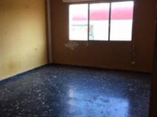 Vivienda en Gandia 4