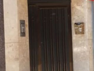 Vivienda en Gandia 7