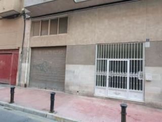 Pisos banco Alicante