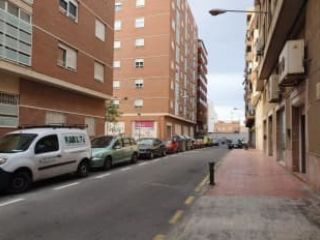 Local en Alicante 7