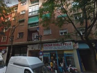 Local en venta en Zaragoza de 183  m²