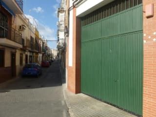 Garaje en Sevilla 6
