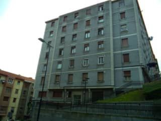 Local en Bilbao 5