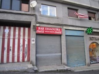 Local en Bilbao 9
