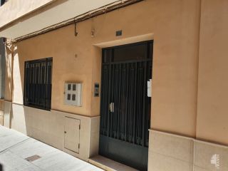 Piso en venta en Pego