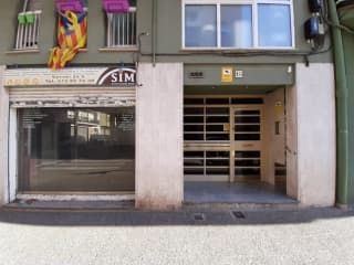 Local en Girona 3