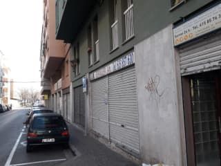 Local en Girona 12
