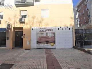 Local en Alcalá de Guadaíra 1