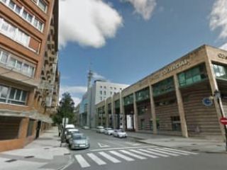 Local en Oviedo 5