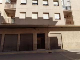 Piso en venta en Alguaire de 104  m²