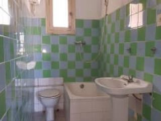 Vivienda en Gandia 8
