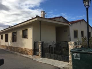 Piso en venta en Almonacid De Zorita